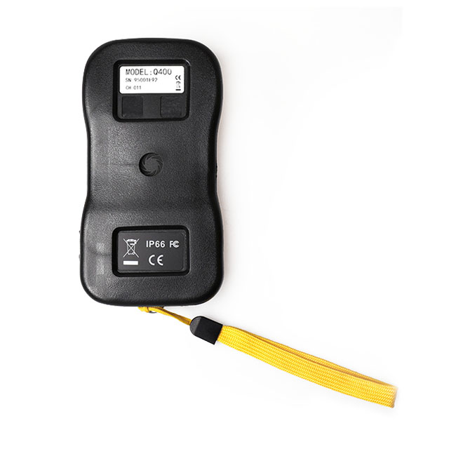 Q404 24 伏通用起重机遥控器